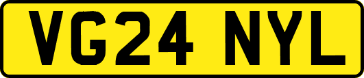 VG24NYL