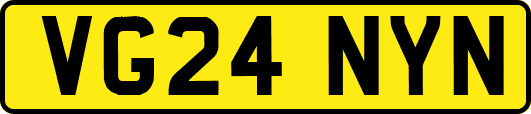 VG24NYN