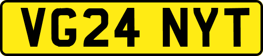 VG24NYT