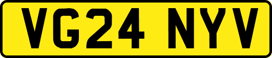 VG24NYV