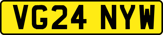 VG24NYW