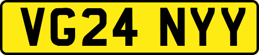 VG24NYY