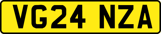 VG24NZA