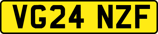 VG24NZF
