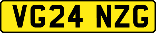 VG24NZG