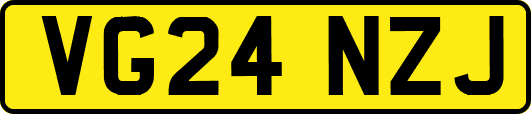 VG24NZJ