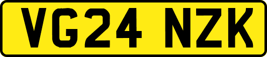 VG24NZK