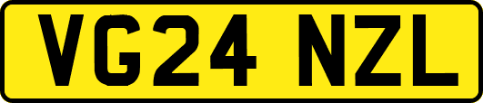 VG24NZL