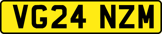 VG24NZM