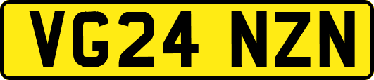VG24NZN