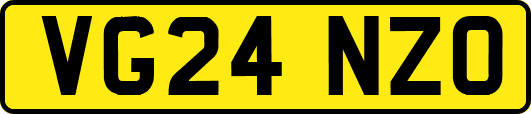 VG24NZO