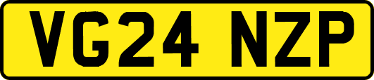 VG24NZP