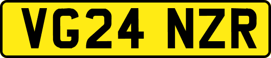 VG24NZR