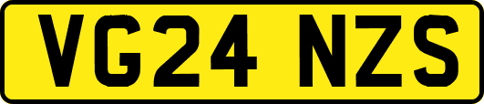 VG24NZS