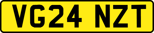 VG24NZT