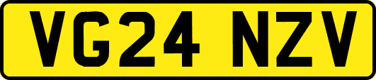 VG24NZV
