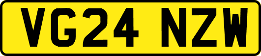 VG24NZW
