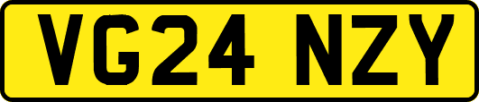 VG24NZY