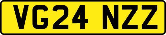 VG24NZZ
