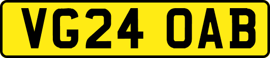 VG24OAB