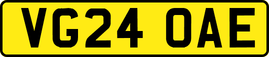 VG24OAE