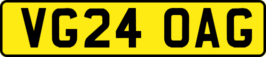VG24OAG