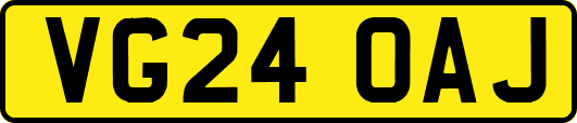VG24OAJ