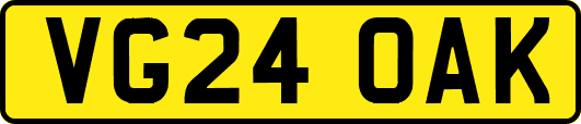 VG24OAK