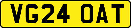 VG24OAT
