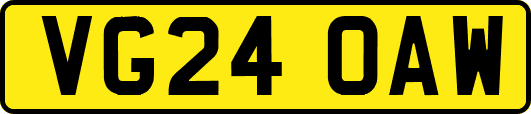 VG24OAW