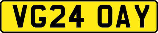 VG24OAY