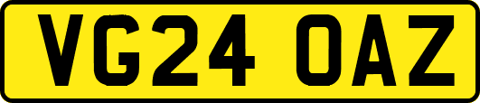 VG24OAZ