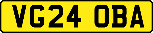 VG24OBA