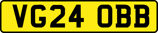 VG24OBB