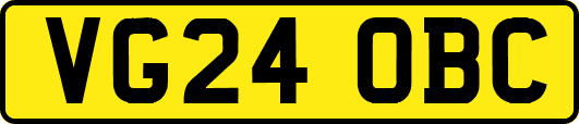 VG24OBC