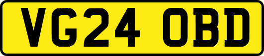VG24OBD