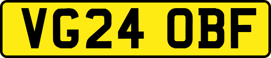 VG24OBF