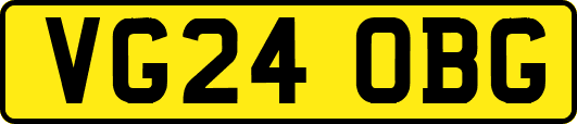 VG24OBG