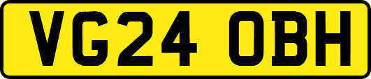VG24OBH