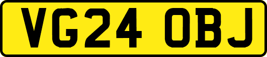 VG24OBJ