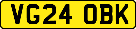 VG24OBK
