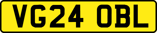 VG24OBL