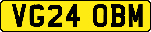 VG24OBM