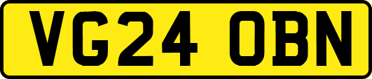 VG24OBN