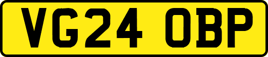 VG24OBP