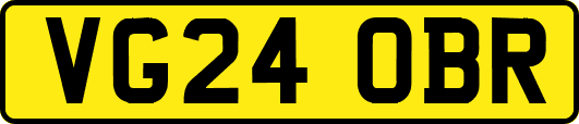 VG24OBR