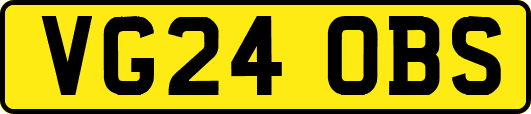 VG24OBS
