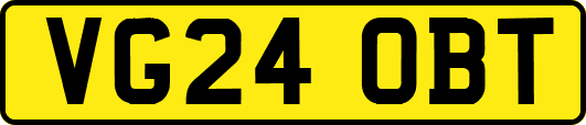 VG24OBT