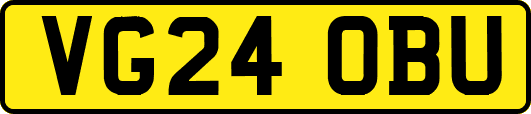 VG24OBU