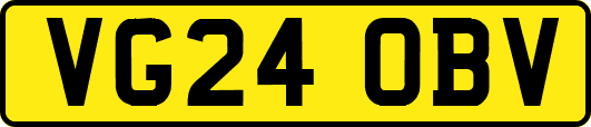 VG24OBV